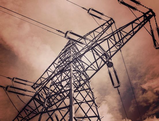 Commissioning Solutions