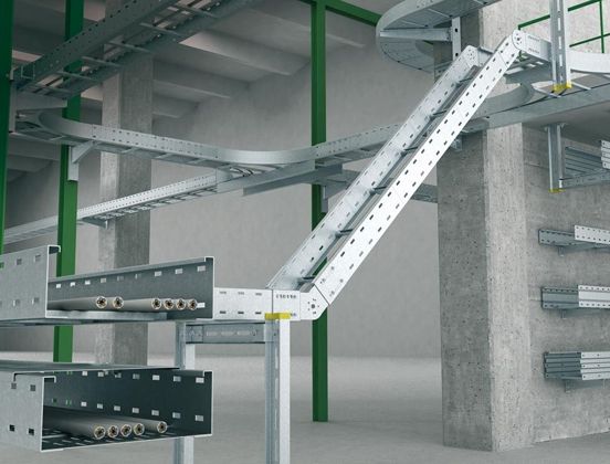 Commissioning Solutions