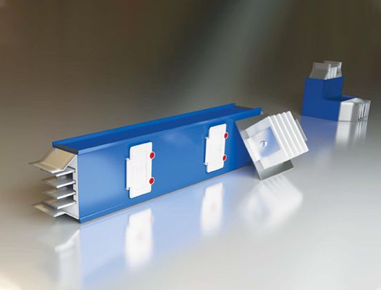 Commissioning Solutions