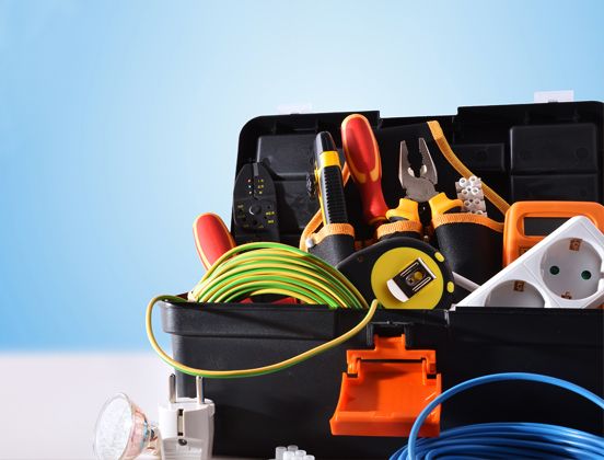 Commissioning Solutions