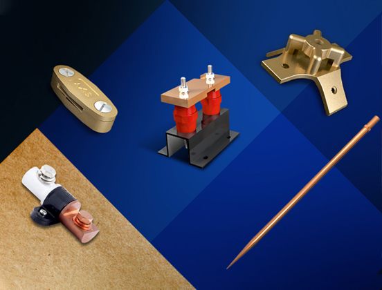 Commissioning Solutions