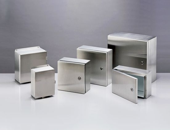 Commissioning Solutions