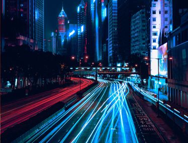 Operations Management