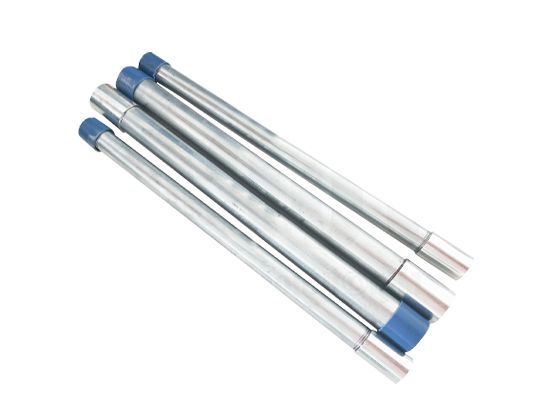 Commissioning Solutions