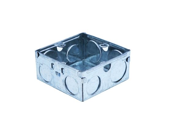 Commissioning Solutions