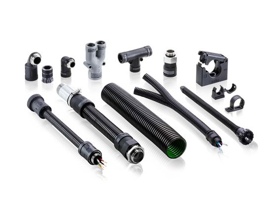 Commissioning Solutions