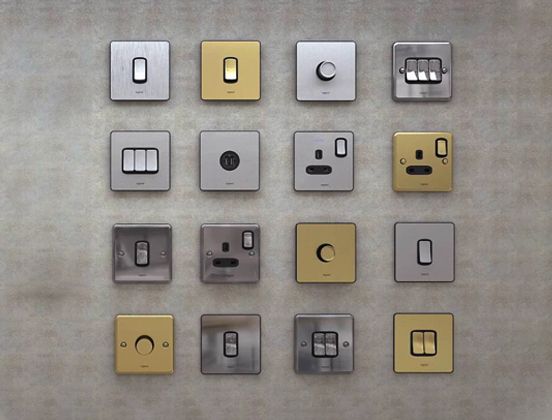 Commissioning Solutions