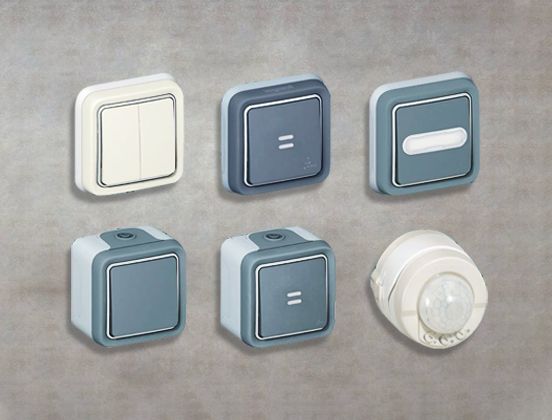 Commissioning Solutions