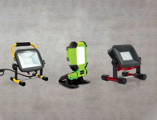 Commissioning Solutions