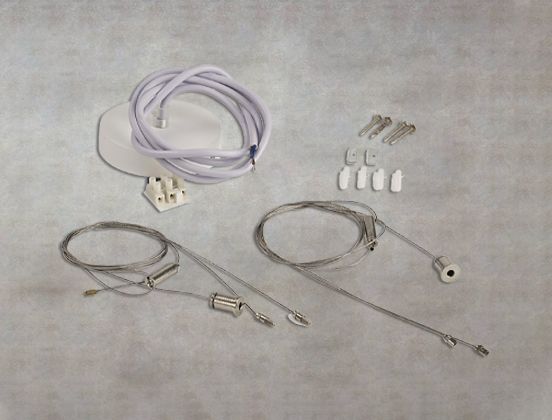 Commissioning Solutions