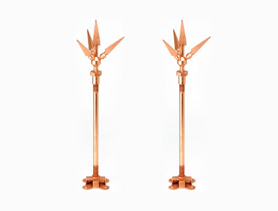 Commissioning Solutions