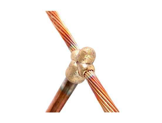 Commissioning Solutions