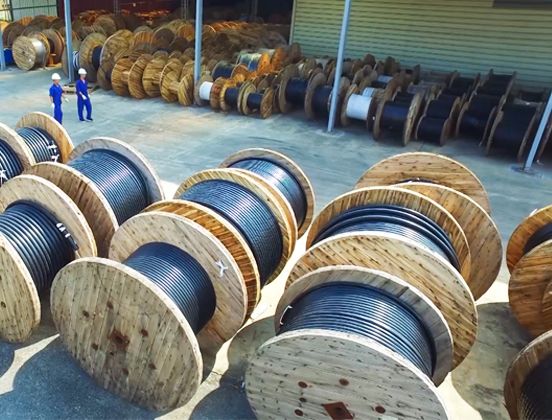 Commissioning Solutions