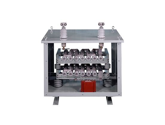 Commissioning Solutions