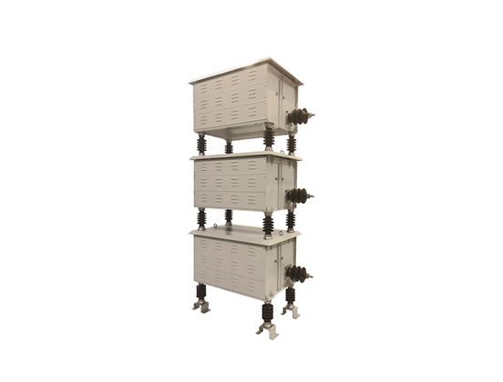 Commissioning Solutions