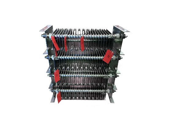 Commissioning Solutions