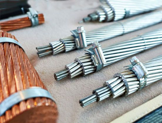 Commissioning Solutions