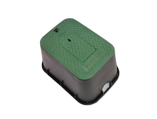 Commissioning Solutions