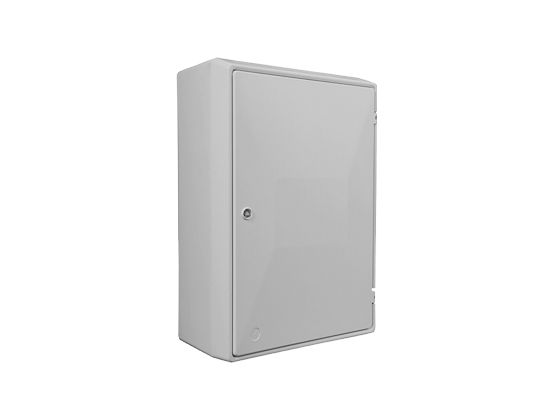 Commissioning Solutions