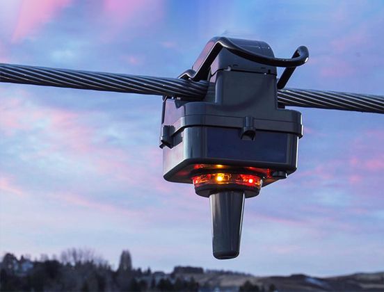 Commissioning Solutions