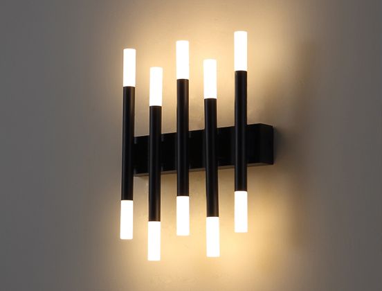 Commissioning Solutions