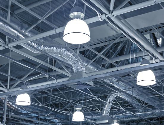 Commissioning Solutions