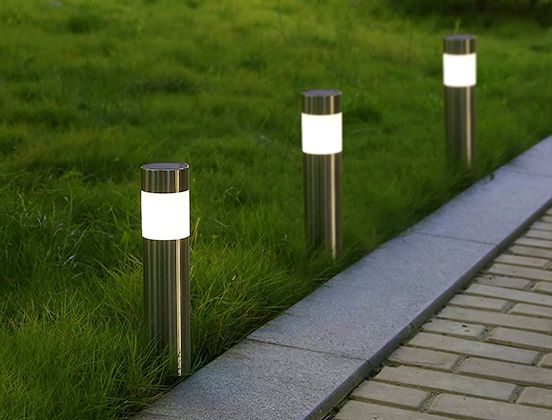 Commissioning Solutions