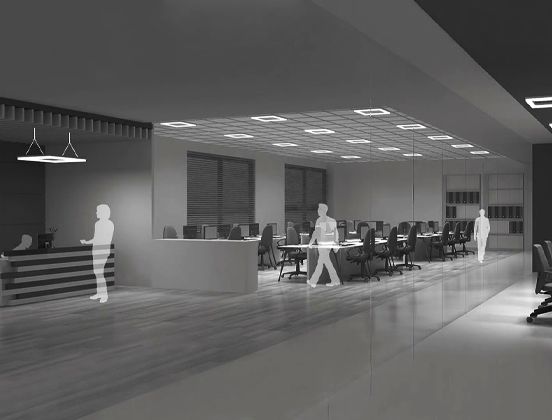 Commissioning Solutions