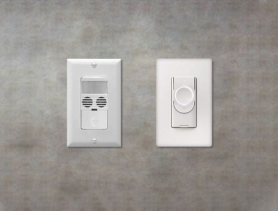 Commissioning Solutions