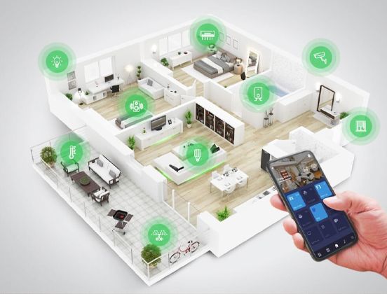 Commissioning Solutions