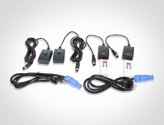 Commissioning Solutions