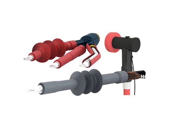 Commissioning Solutions