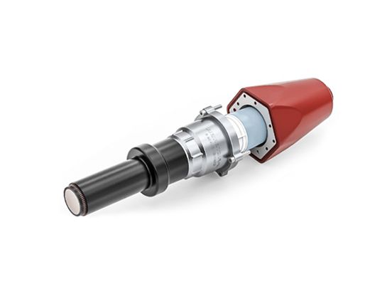 Commissioning Solutions