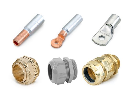 Commissioning Solutions