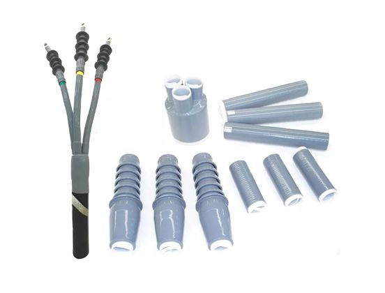 Commissioning Solutions