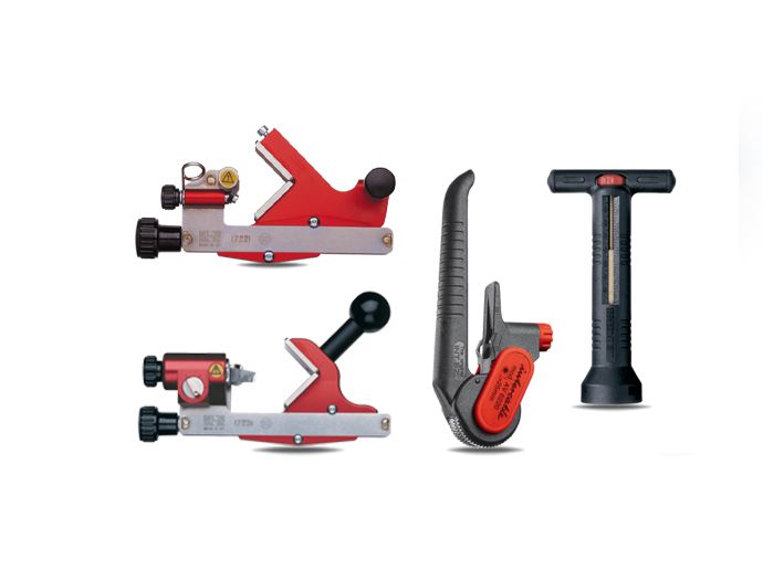 Commissioning Solutions