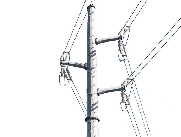 Commissioning Solutions