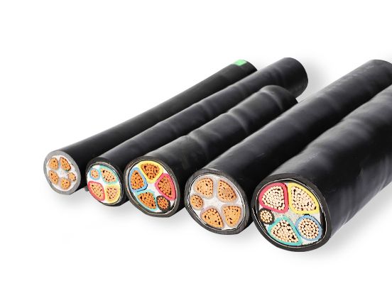 Commissioning Solutions