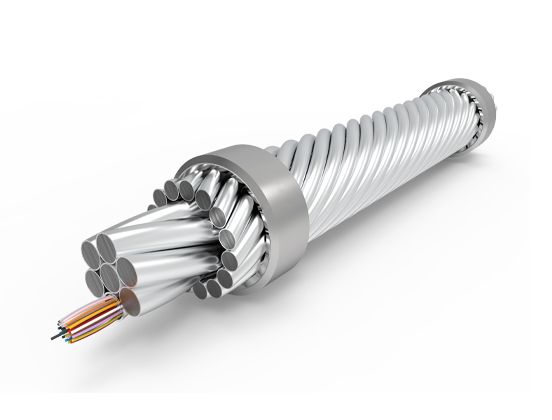 Commissioning Solutions