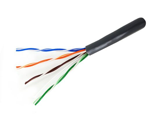 Commissioning Solutions