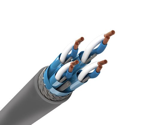 Commissioning Solutions