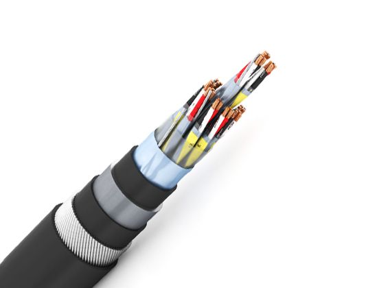 Commissioning Solutions