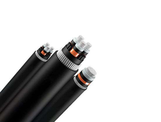 Commissioning Solutions