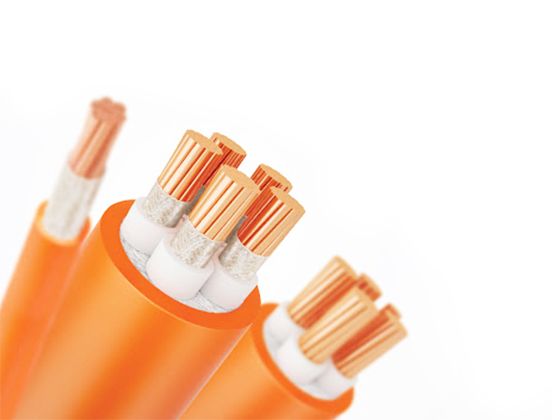 Commissioning Solutions