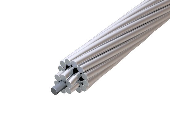 Commissioning Solutions