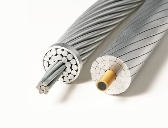 Commissioning Solutions