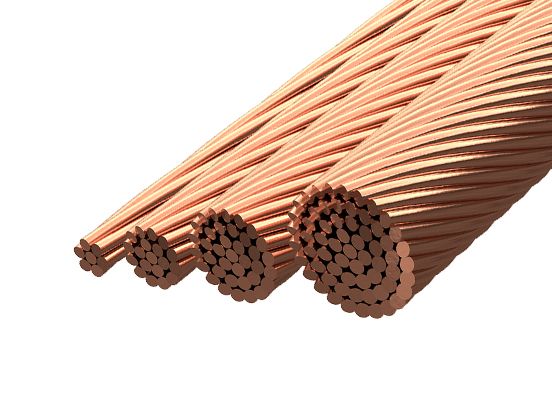 Commissioning Solutions