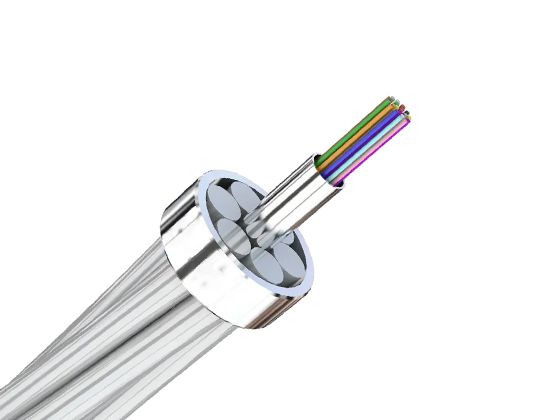 Commissioning Solutions