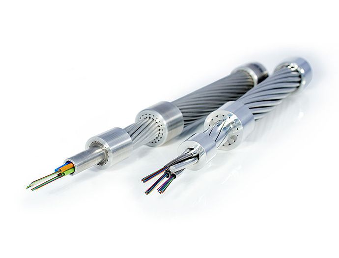 Commissioning Solutions