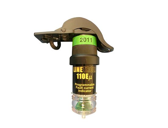 Commissioning Solutions